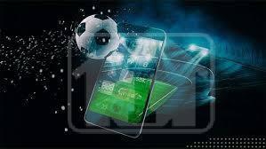 Καζίνο Online με 5 Ευρώ Ανακαλύψτε τις Καλύτερες Επιλογές