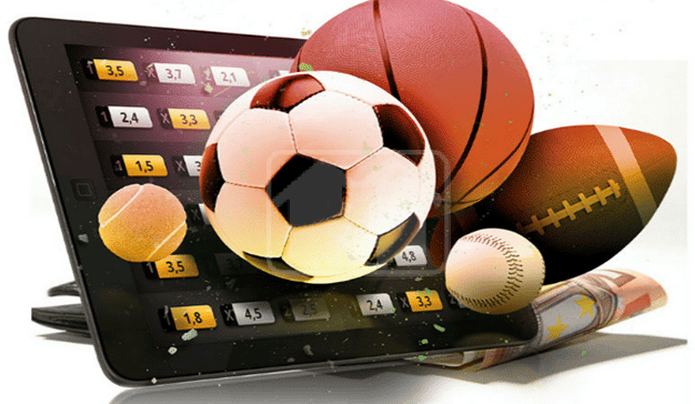 Καζίνο Online με 5 Ευρώ Ανακαλύψτε τις Καλύτερες Επιλογές