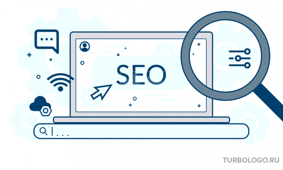 Платные обратные ссылки Как использовать для повышения позиций сайта Платные обратные ссылки Как использовать для повышения позиций сайта