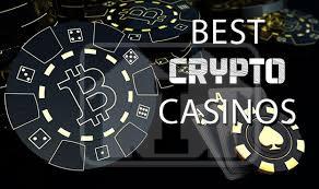 Proč hrát v bitcoinová kasina Výhody a výzvy Proč hrát v bitcoinová kasina Výhody a výzvy