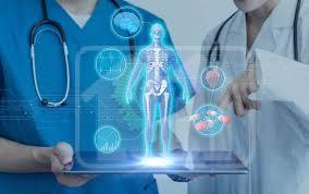 Rybelshs Revolučný prístup k liečbe diabetu Rybelshs Revolučný prístup k liečbe diabetu