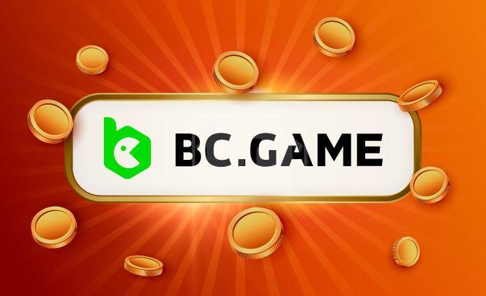 Step-by-Step Guide on How to Download the BC.Game App
