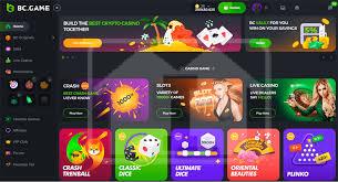 Step-by-Step Guide on How to Download the BC.Game App