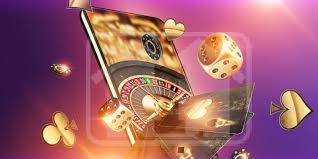 Step-by-Step Guide to Registering at Slotmonster Casino -173674311