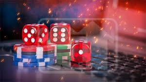 The Casino Hand of Luck A Journey Through Chance and Strategy The Casino Hand of Luck A Journey Through Chance and Strategy