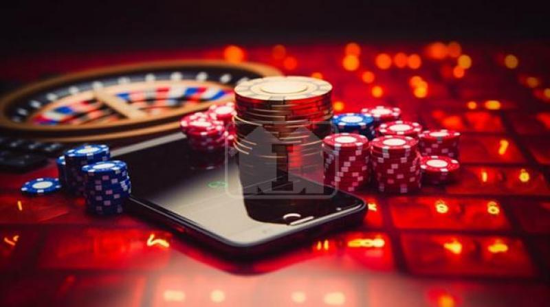 The Essence of National Identity in the Modern World The Essence of National Identity in the Modern World