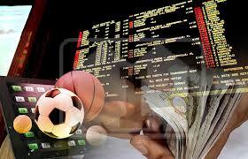 The Role and Importance of the Kenya High Commission