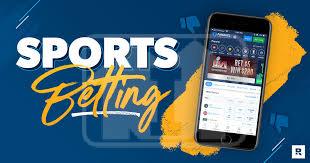 The Role and Importance of the Kenya High Commission