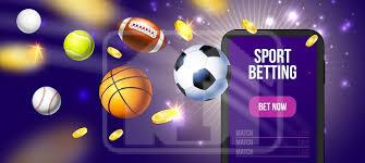 The Role and Importance of the Kenya High Commission