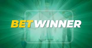 The Role and Significance of the Kenya High Commission The Role and Significance of the Kenya High Commission