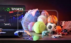 The Role and Significance of the Kenya High Commission The Role and Significance of the Kenya High Commission