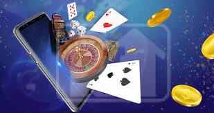 Top Online Casinos in the UK Your Ultimate Guide 2132896251