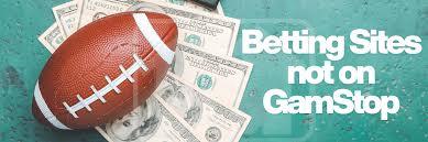 UK Betting Sites Non Gamstop A Comprehensive Guide 1952925548 UK Betting Sites Non Gamstop A Comprehensive Guide 1952925548