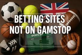 UK Betting Sites Non Gamstop A Comprehensive Guide 1952925548 UK Betting Sites Non Gamstop A Comprehensive Guide 1952925548