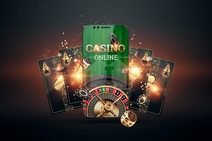 Ultimate Online Casino Deposit Guide Tips and Tricks for Success Ultimate Online Casino Deposit Guide Tips and Tricks for Success