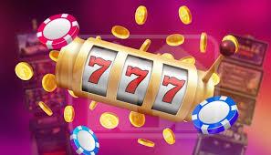 Ultimate Online Casino Deposit Guide Tips and Tricks for Success Ultimate Online Casino Deposit Guide Tips and Tricks for Success