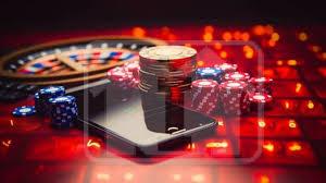 Understanding Chargebacks in Online Casinos Key Facts and Insights -2091102388