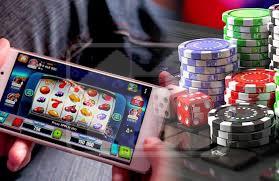 Understanding Chargebacks in Online Casinos Key Facts and Insights -2091102388