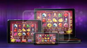 Unlock 25 Free Spins on Registration at Your Favorite Online Casinos Unlock 25 Free Spins on Registration at Your Favorite Online Casinos