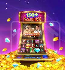 Unlock 25 Free Spins on Registration at Your Favorite Online Casinos Unlock 25 Free Spins on Registration at Your Favorite Online Casinos