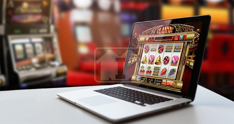 Unlocking the Excitement at BetFoxx Casino & Sportsbook Unlocking the Excitement at BetFoxx Casino & Sportsbook