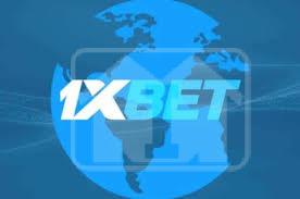 Unlocking the Fun A Deep Dive into Slot Games Unlocking the Fun A Deep Dive into Slot Games