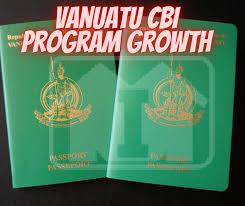 Vanuatu Citizenship by Investment 2026 Opportunities and Insights -2140343420 Vanuatu Citizenship by Investment 2026 Opportunities and Insights -2140343420