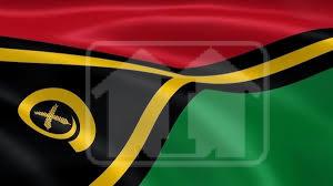 Vanuatu Citizenship by Investment 2026 Opportunities and Insights -2140343420 Vanuatu Citizenship by Investment 2026 Opportunities and Insights -2140343420