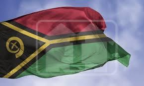 Vanuatu Citizenship by Investment 2026 Opportunities and Insights -2140343420 Vanuatu Citizenship by Investment 2026 Opportunities and Insights -2140343420