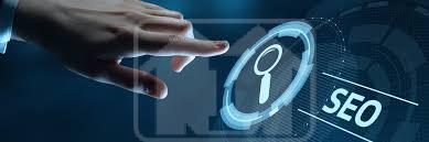 Выборка доноров по Ahrefs Эффективные стратегии для вашего проекта Выборка доноров по Ahrefs Эффективные стратегии для вашего проекта