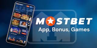 Win More with High-Value Casinos Strategies for Success -1699460029