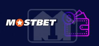 Win More with High-Value Casinos Strategies for Success -1699460029